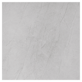 Trueliving_Sunhearrt Elapse White Matte 600 mm x 600 mm GVT Tile_Price-49_Per Sq Ft.